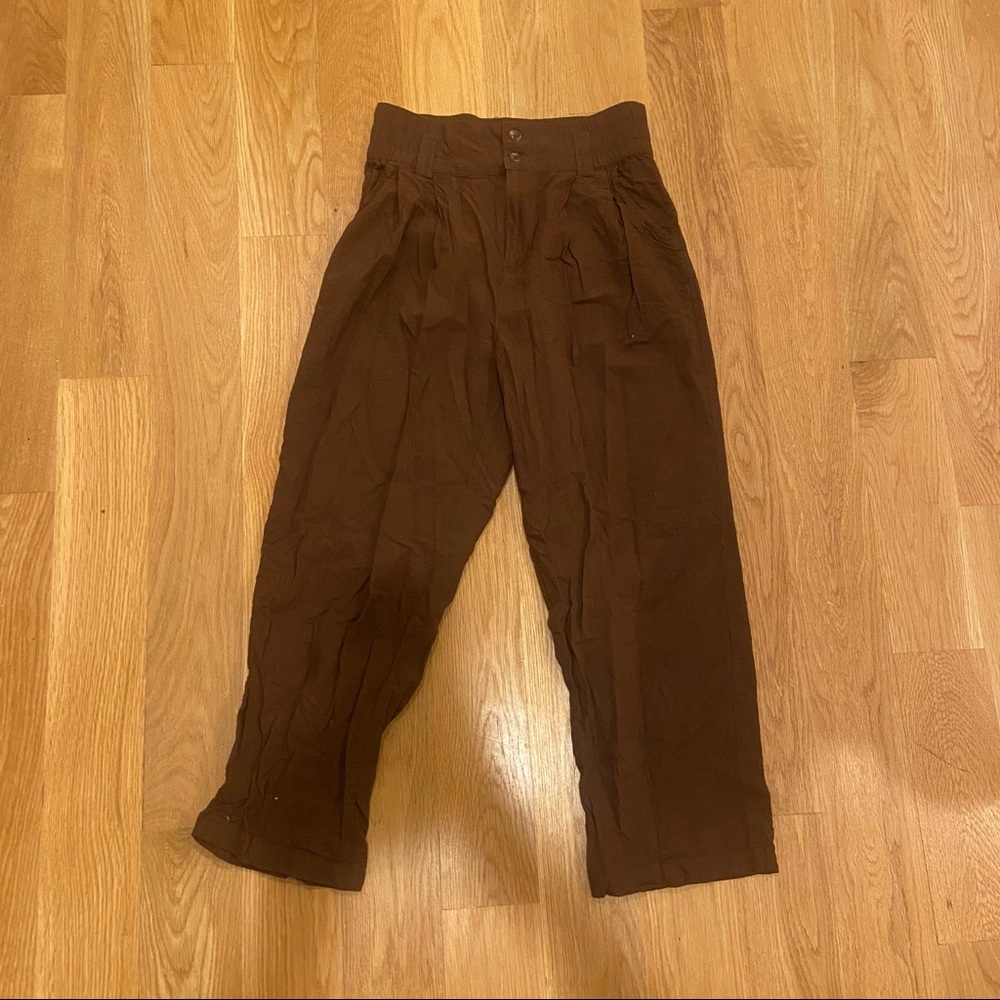 Urban Outfitters Pants